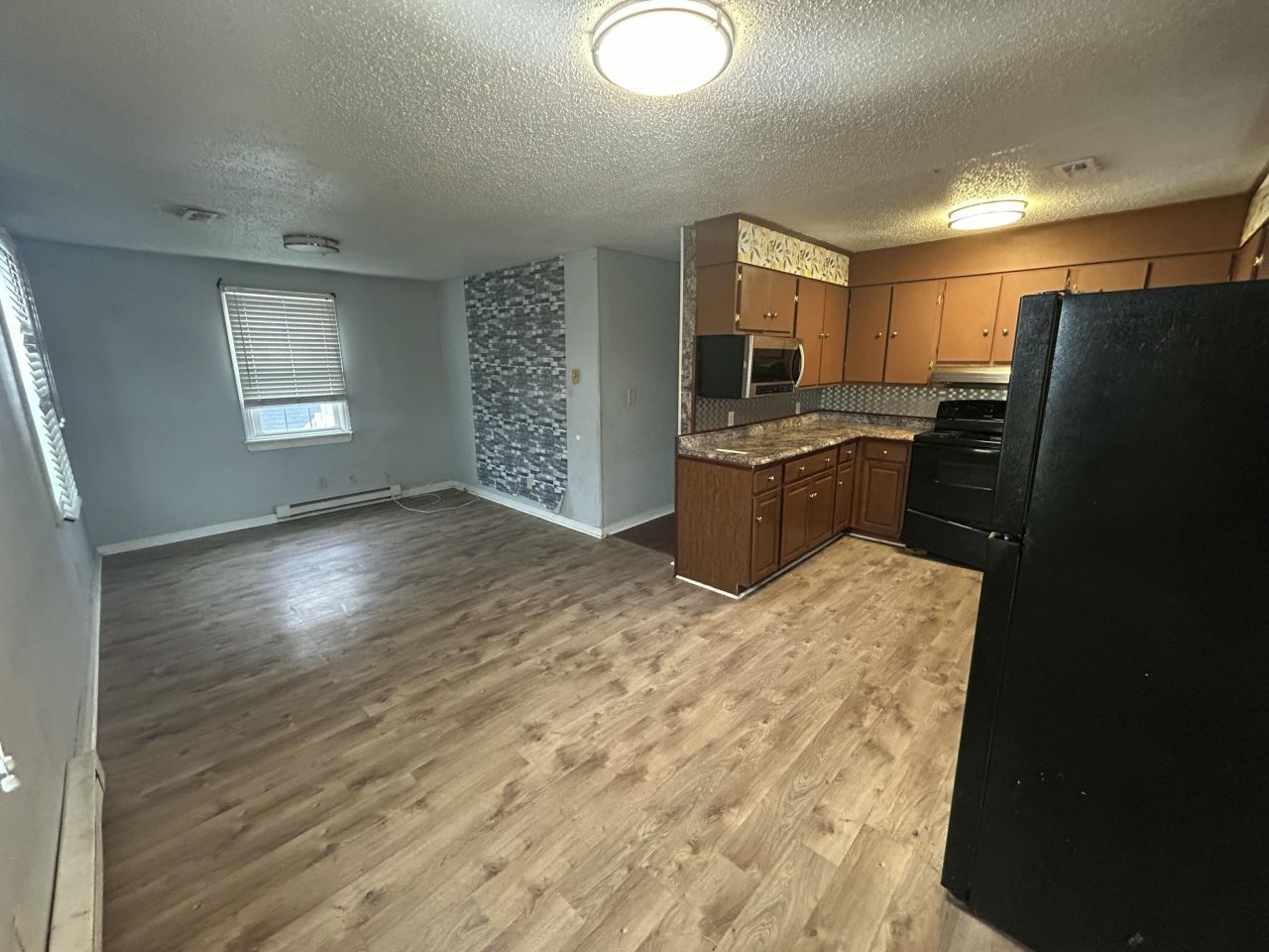 12 Sheppard Street Photo 6