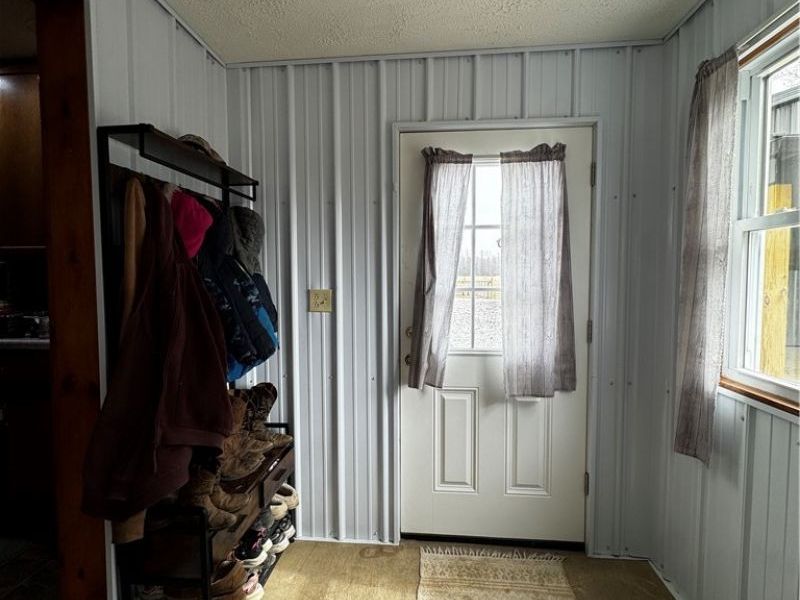 1551 Township Road 1153, Ashland, OH 44805 Photo 10