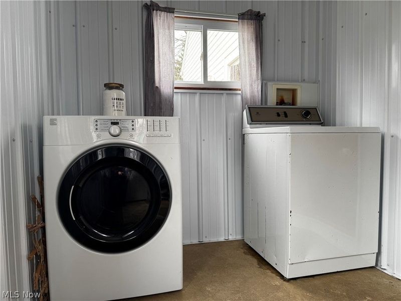 1551 Township Road 1153, Ashland, OH 44805 Photo 11