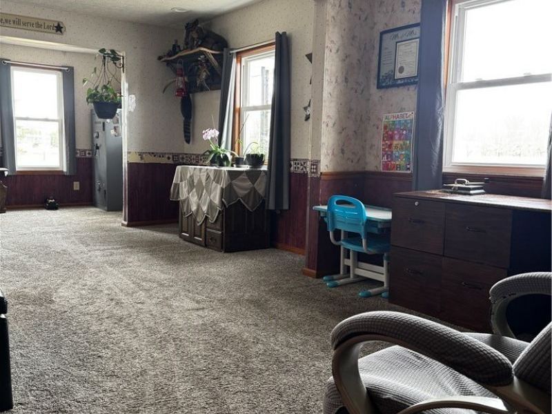 1551 Township Road 1153, Ashland, OH 44805 Photo 12