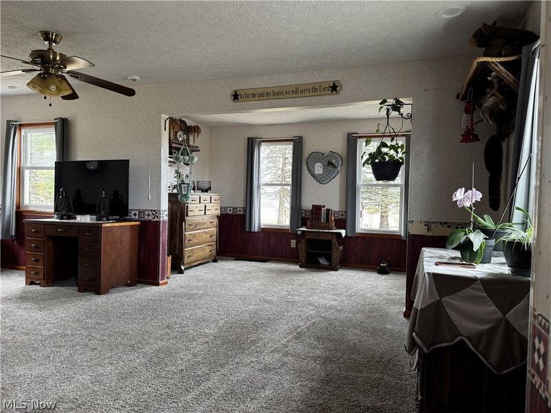 1551 Township Road 1153, Ashland, OH 44805 Photo 13