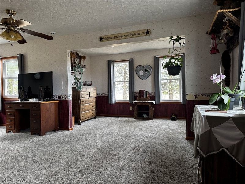 1551 Township Road 1153, Ashland, OH 44805 Photo 14