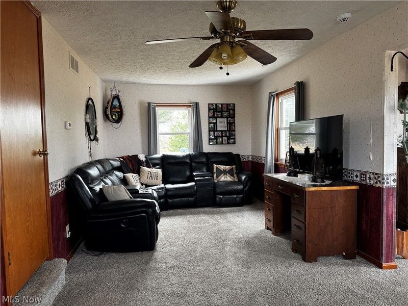 1551 Township Road 1153, Ashland, OH 44805 Photo 15