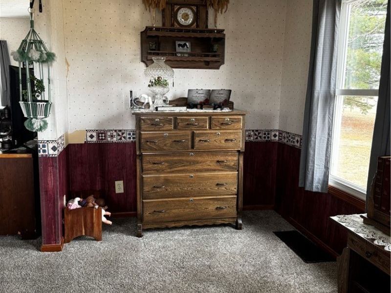 1551 Township Road 1153, Ashland, OH 44805 Photo 16