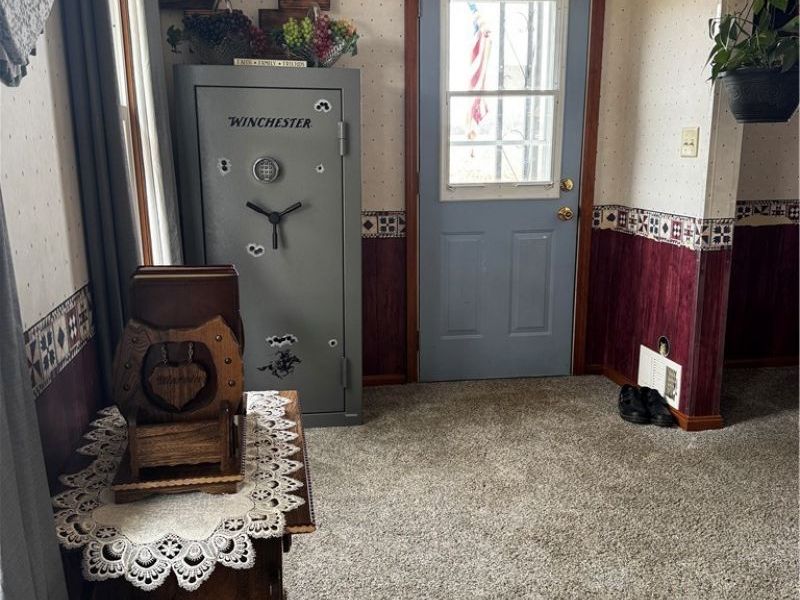 1551 Township Road 1153, Ashland, OH 44805 Photo 17