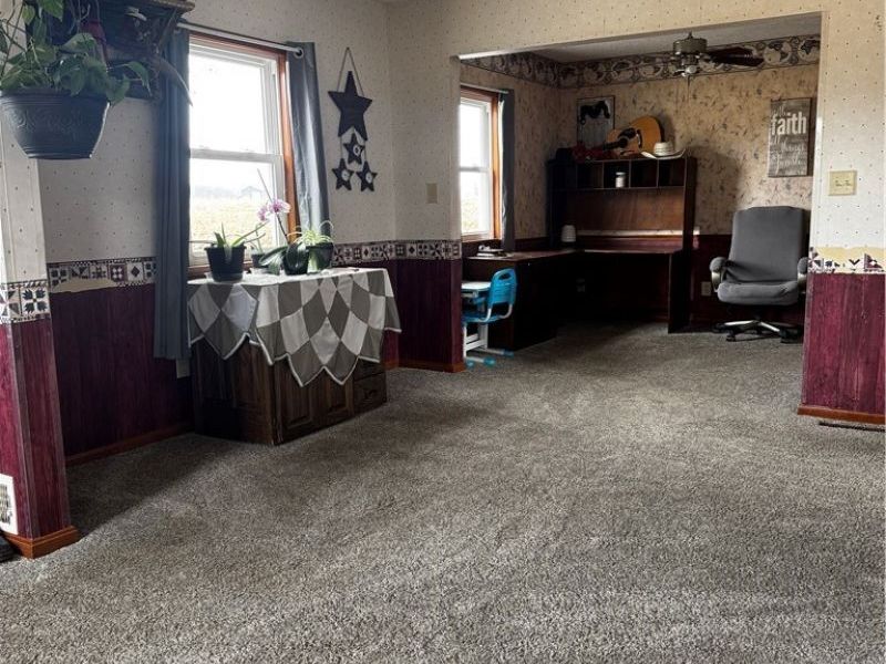 1551 Township Road 1153, Ashland, OH 44805 Photo 18