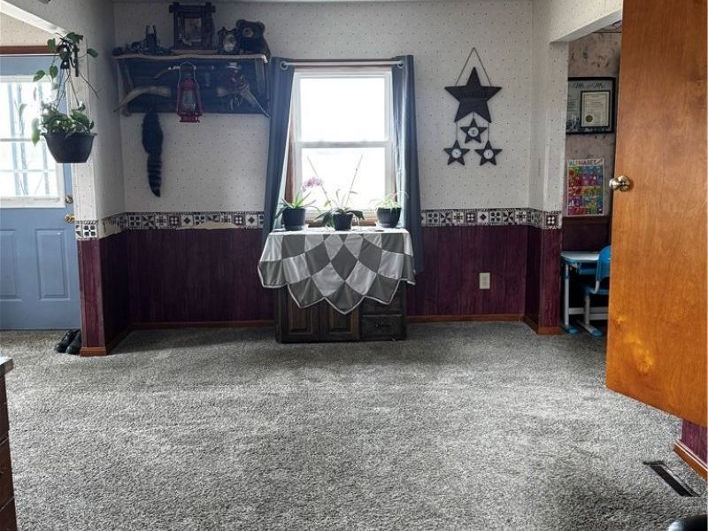 1551 Township Road 1153, Ashland, OH 44805 Photo 19