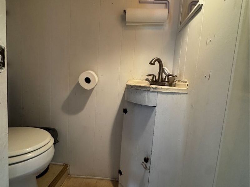 1551 Township Road 1153, Ashland, OH 44805 Photo 20