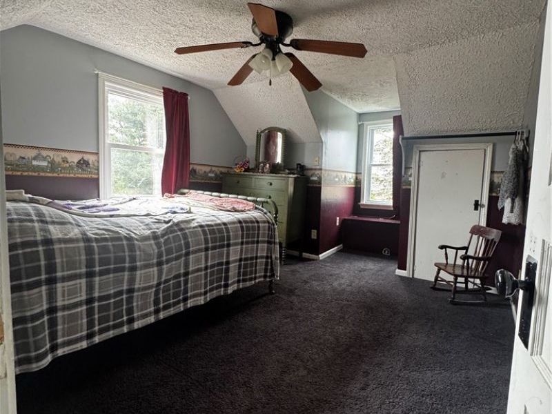 1551 Township Road 1153, Ashland, OH 44805 Photo 21