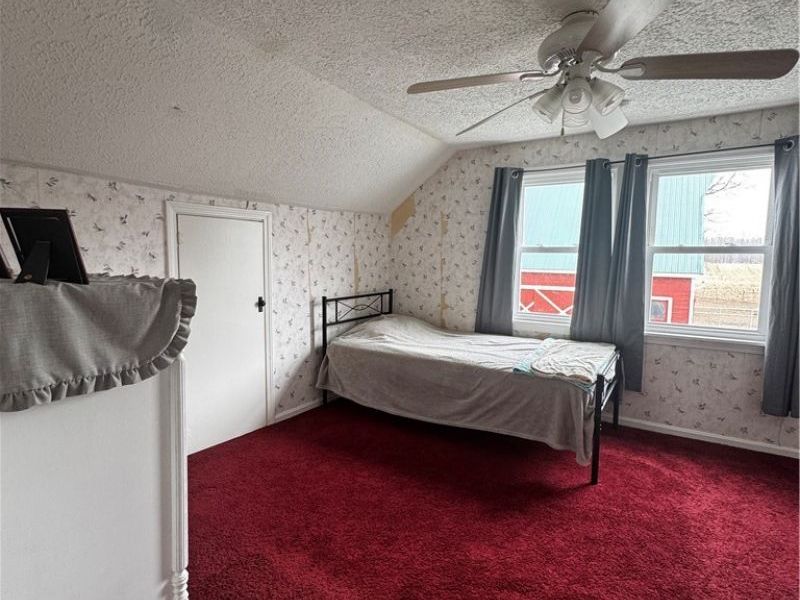 1551 Township Road 1153, Ashland, OH 44805 Photo 22