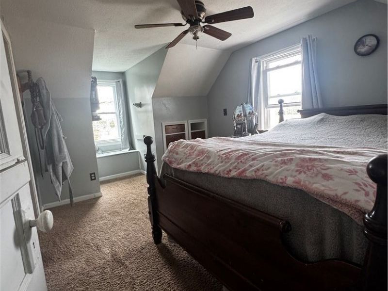 1551 Township Road 1153, Ashland, OH 44805 Photo 23