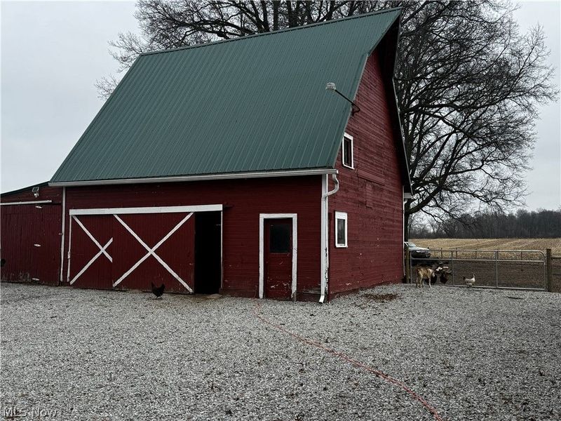 1551 Township Road 1153, Ashland, OH 44805 Photo 27