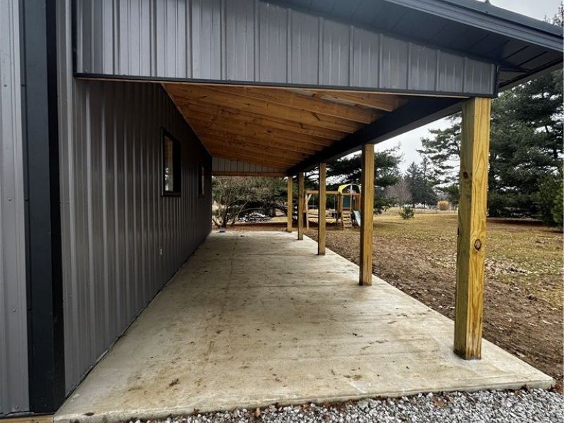 1551 Township Road 1153, Ashland, OH 44805 Photo 28