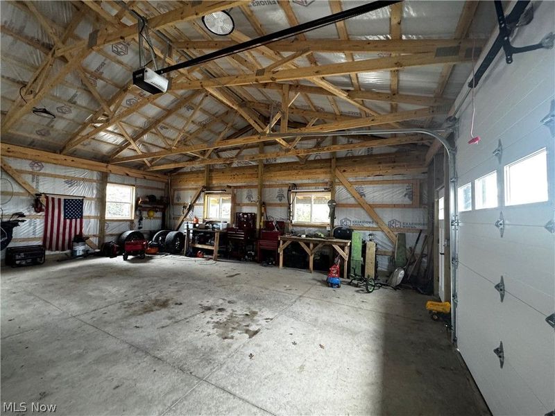 1551 Township Road 1153, Ashland, OH 44805 Photo 30