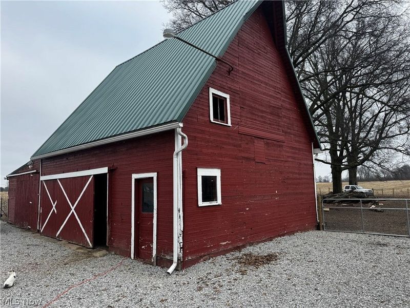 1551 Township Road 1153, Ashland, OH 44805 Photo 32