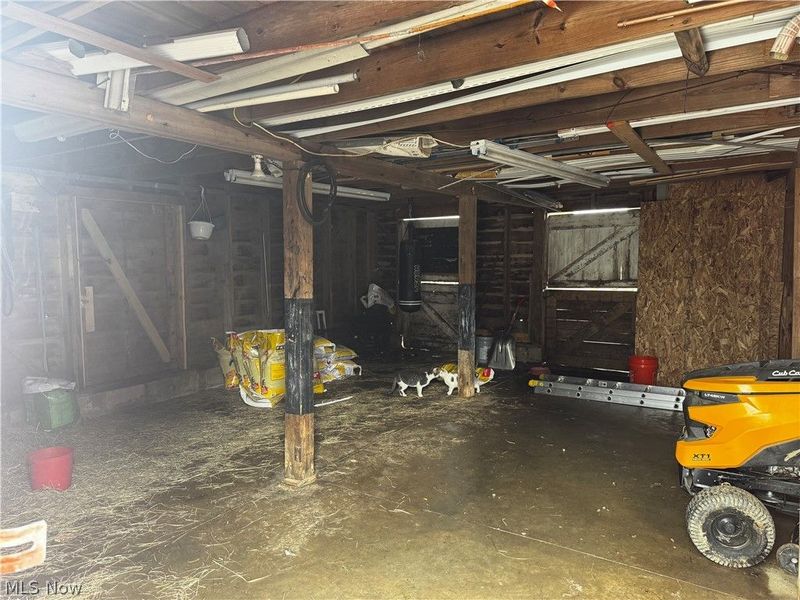 1551 Township Road 1153, Ashland, OH 44805 Photo 33