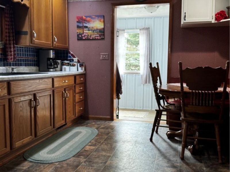 1551 Township Road 1153, Ashland, OH 44805 Photo 6