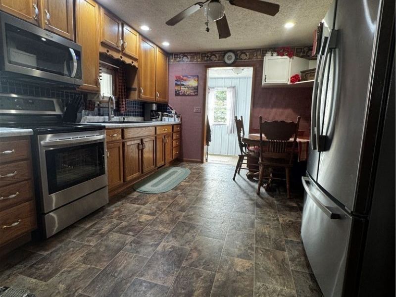 1551 Township Road 1153, Ashland, OH 44805 Photo 7