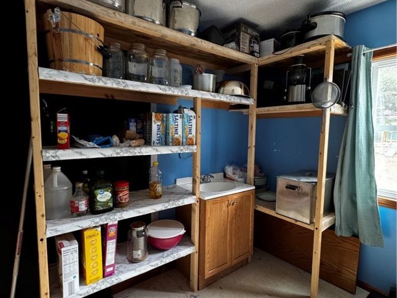 1551 Township Road 1153, Ashland, OH 44805 Photo 8