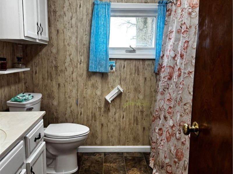 1551 Township Road 1153, Ashland, OH 44805 Photo 9