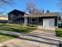 home photo