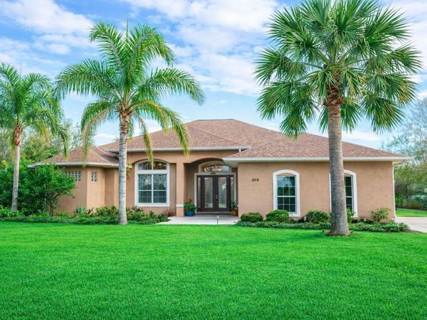 1018 LIGHTFOOT ROAD, WIMAUMA, FL 33598