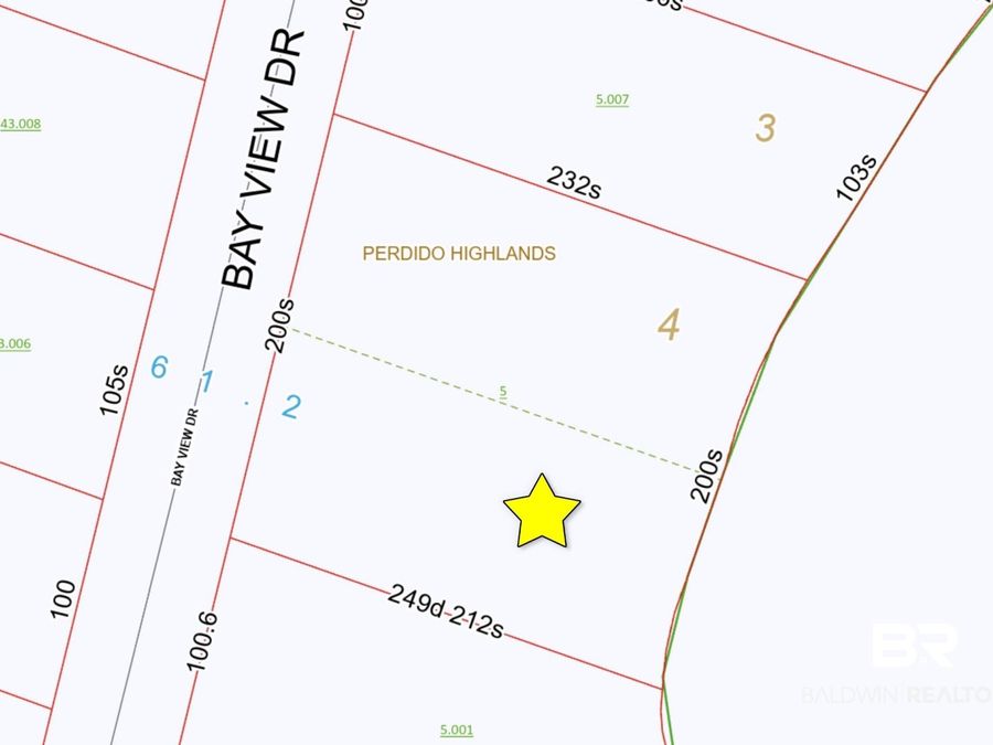 Property Image 6