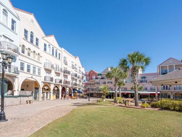 101 Palm Harbor Pkwy, Unit 401, Palm Coast, FL 32137