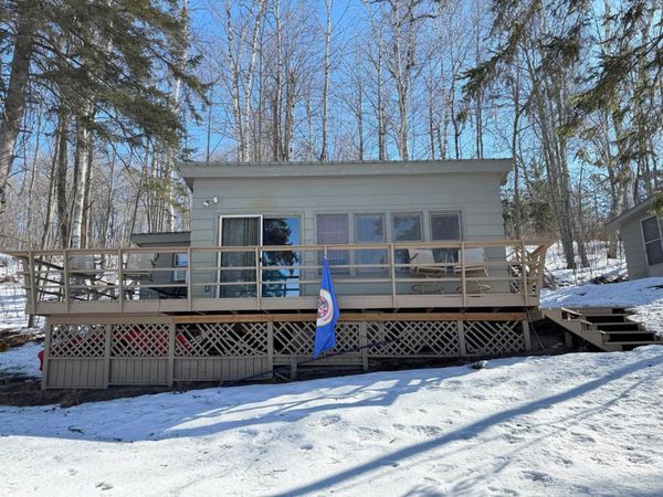 31119 327th Avenue, Aitkin, MN 56431