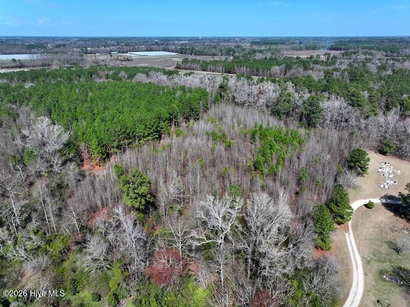 8.3 Acres Glory Light Road, Fairmont, NC 28340 Main Photo