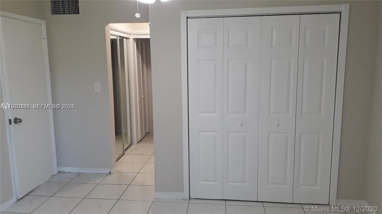 1540 NE 191st St , Unit 244, Miami, FL 33179 Photo