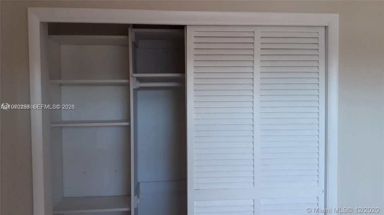 1540 NE 191st St , Unit 244, Miami, FL 33179 Photo