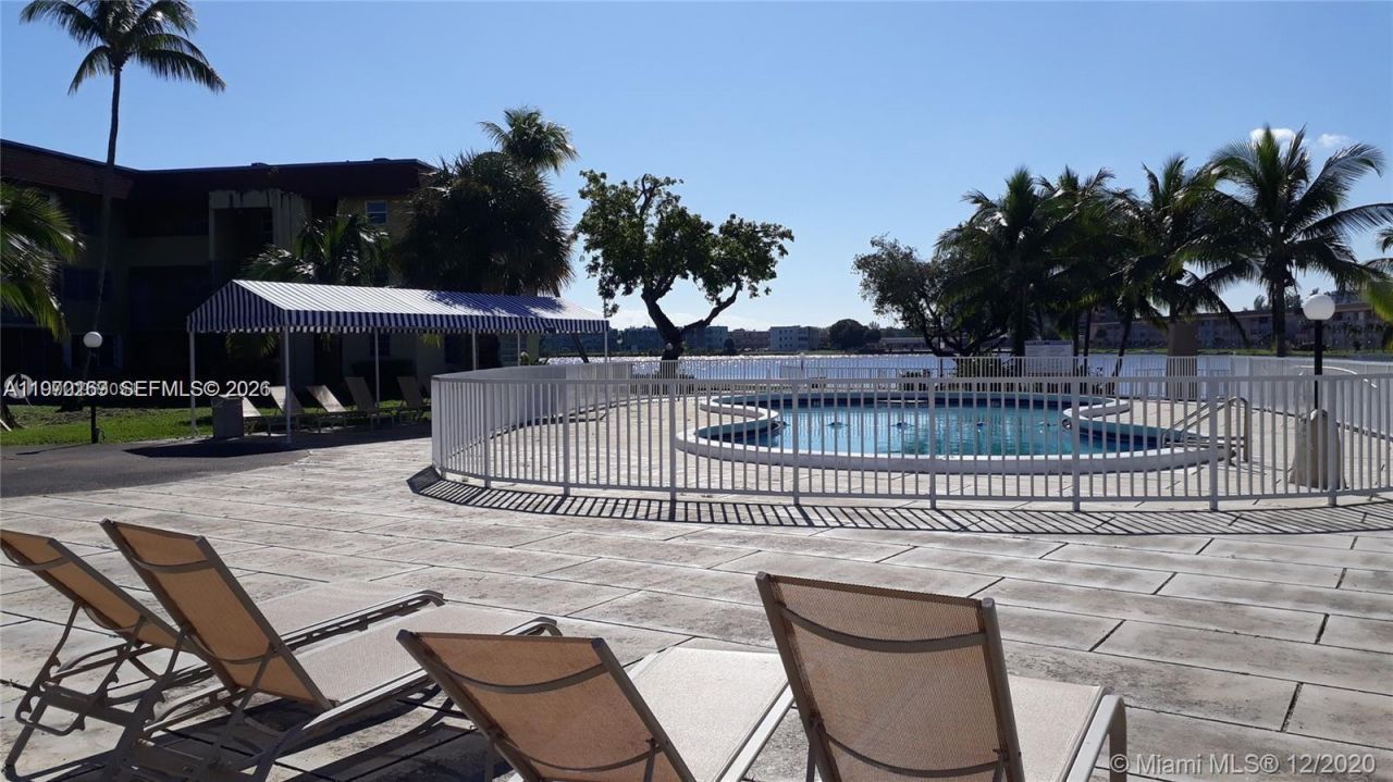 1540 NE 191st St , Unit 244, Miami, FL 33179 Photo