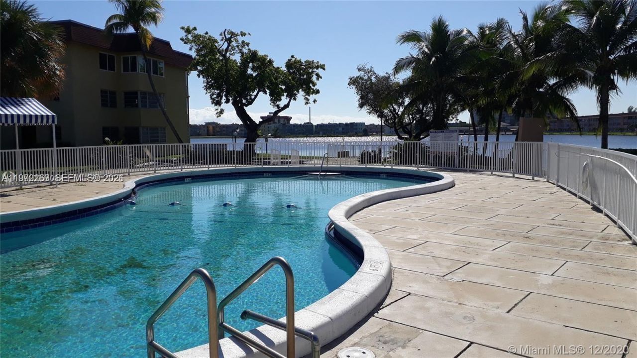 1540 NE 191st St , Unit 244, Miami, FL 33179 Photo