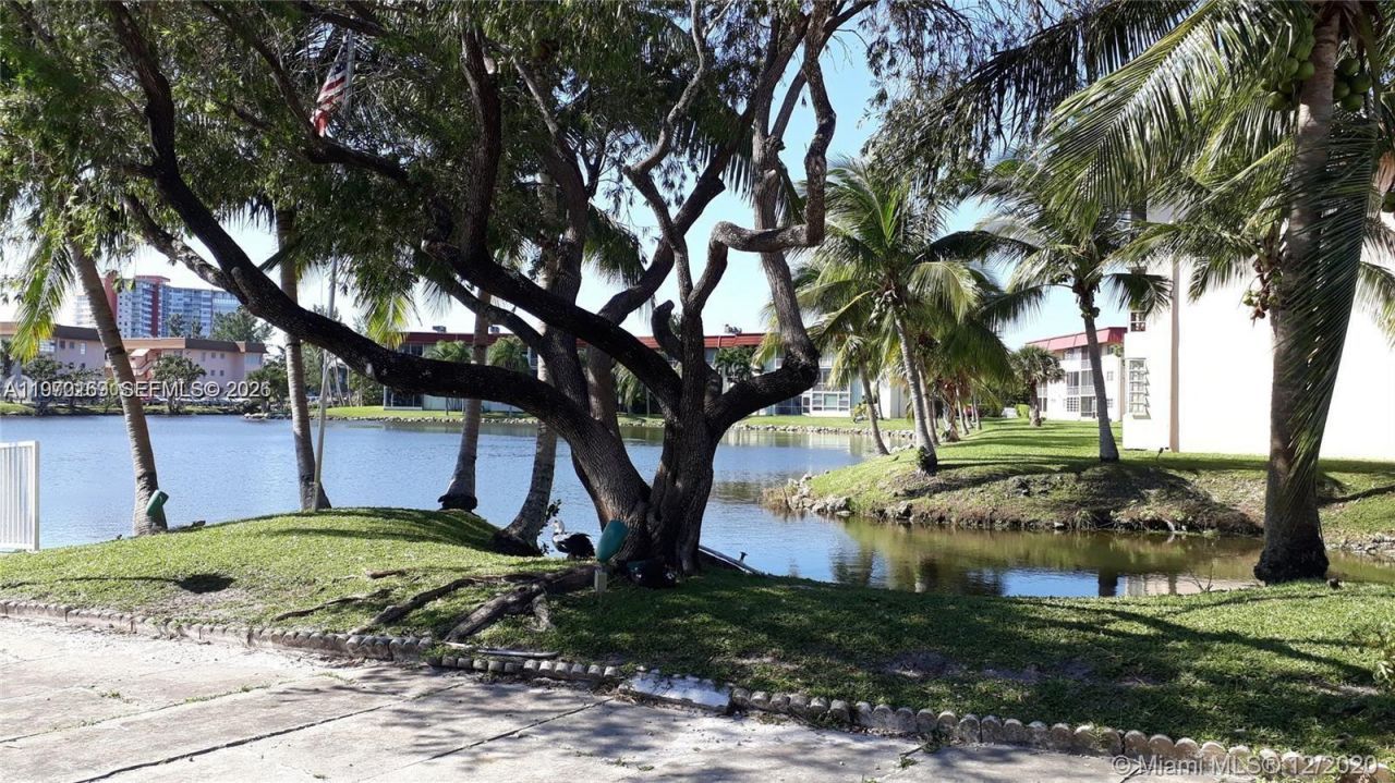 1540 NE 191st St , Unit 244, Miami, FL 33179 Photo