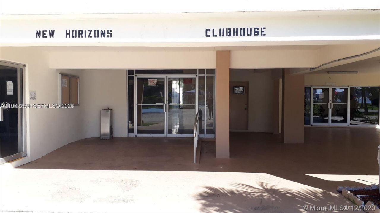 1540 NE 191st St , Unit 244, Miami, FL 33179 Photo