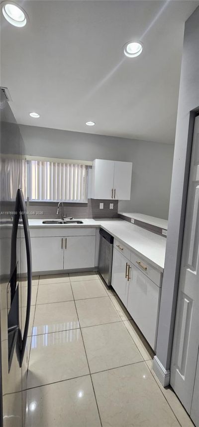 3389 NE 4th St , Homestead, FL 33033 Photo