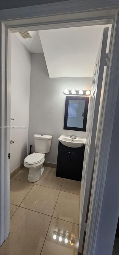 3389 NE 4th St , Homestead, FL 33033 Photo