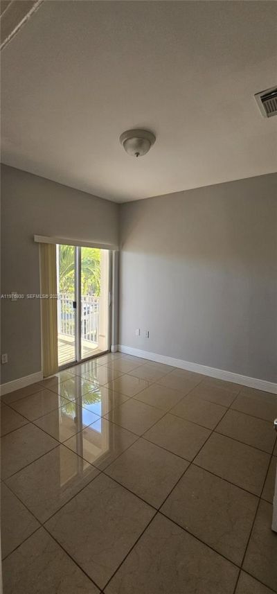 3389 NE 4th St , Homestead, FL 33033 Photo