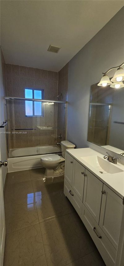 3389 NE 4th St , Homestead, FL 33033 Photo