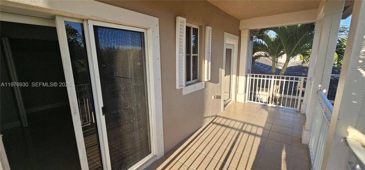 3389 NE 4th St , Homestead, FL 33033 Photo