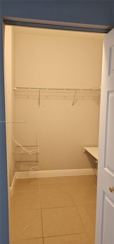 3389 NE 4th St , Homestead, FL 33033 Photo