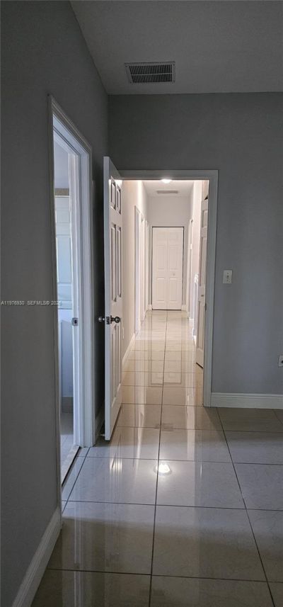 3389 NE 4th St , Homestead, FL 33033 Photo