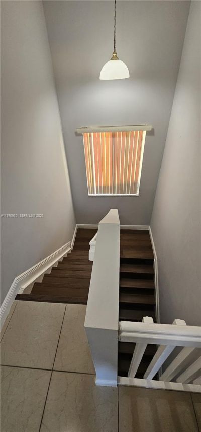 3389 NE 4th St , Homestead, FL 33033 Photo