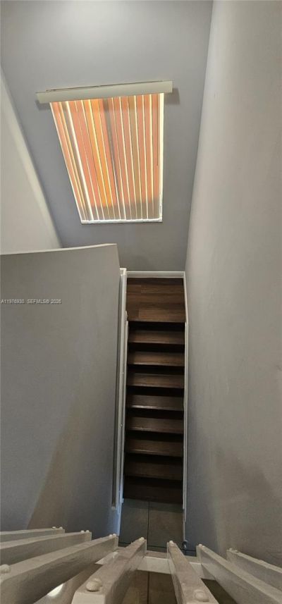 3389 NE 4th St , Homestead, FL 33033 Photo