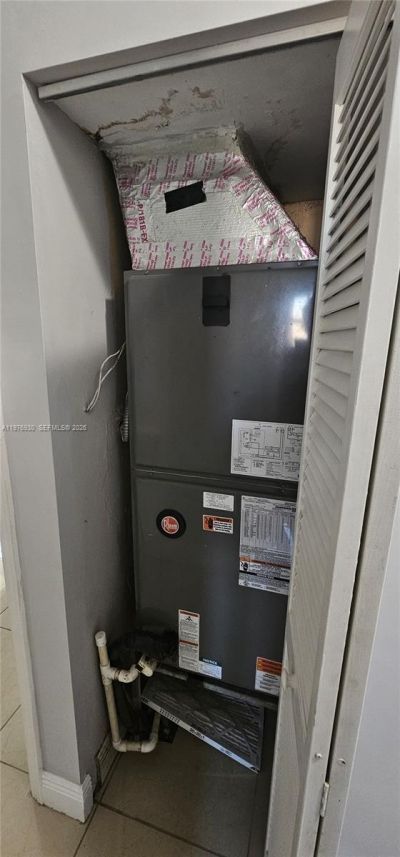 3389 NE 4th St , Homestead, FL 33033 Photo