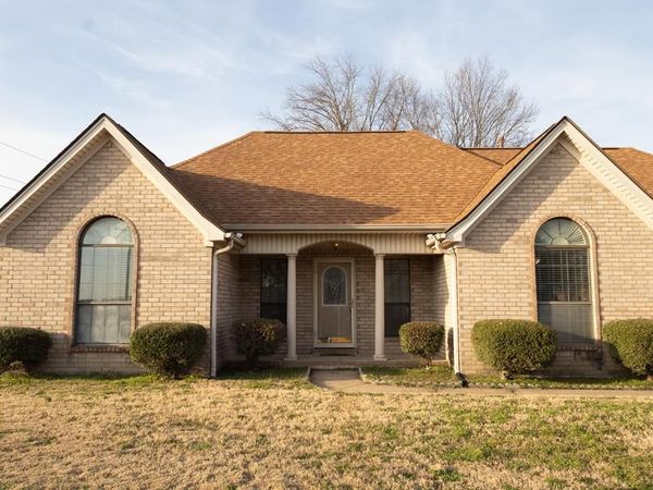 601 Wintree Lane, Marion, AR 72364