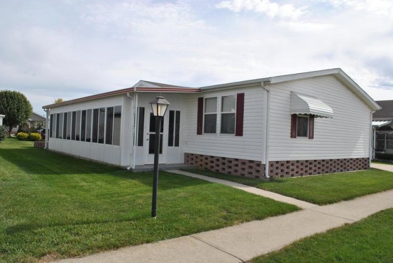 4462 Bobby Trail, Obetz, OH 43207 Main Photo