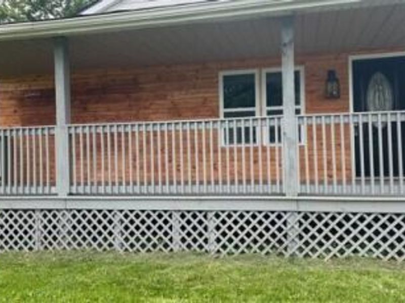 3463 Rohr Road, Groveport, OH 43125 Photo 1