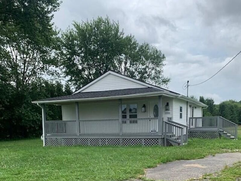 3463 Rohr Road, Groveport, OH 43125 Photo 1